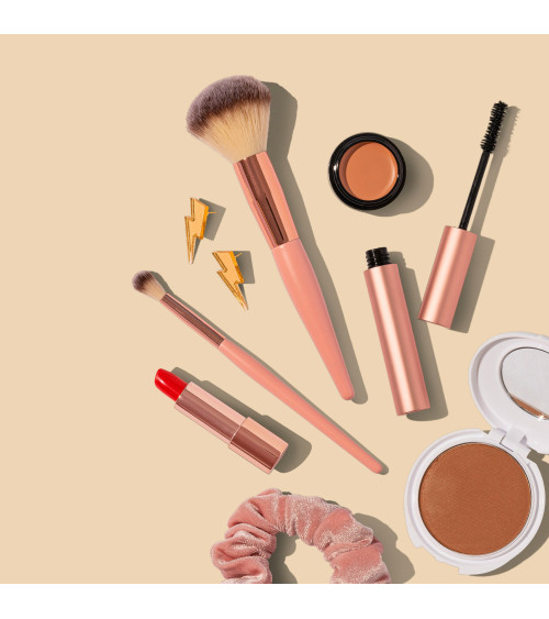 Koleston perfect Innosense