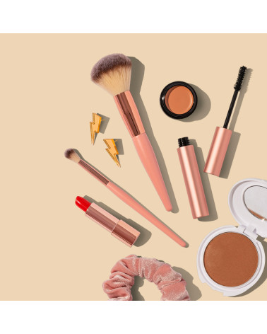 Koleston perfect Innosense