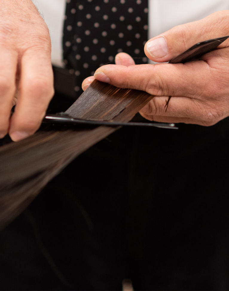 Accessori per il tuo salone